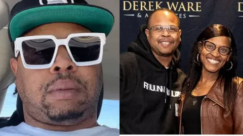 /famosos/influencer-asesinado-mientras-caminaba-calles-las-vegas-pbg-notas-mt