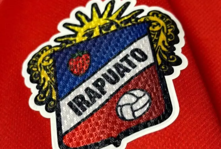 ¡Arranca el Clausura 2026! ¿Cuándo juegan, a qué hora y dónde ver EN VIVO el partido entre Club Irapuato y Venados de Mérida.jpg