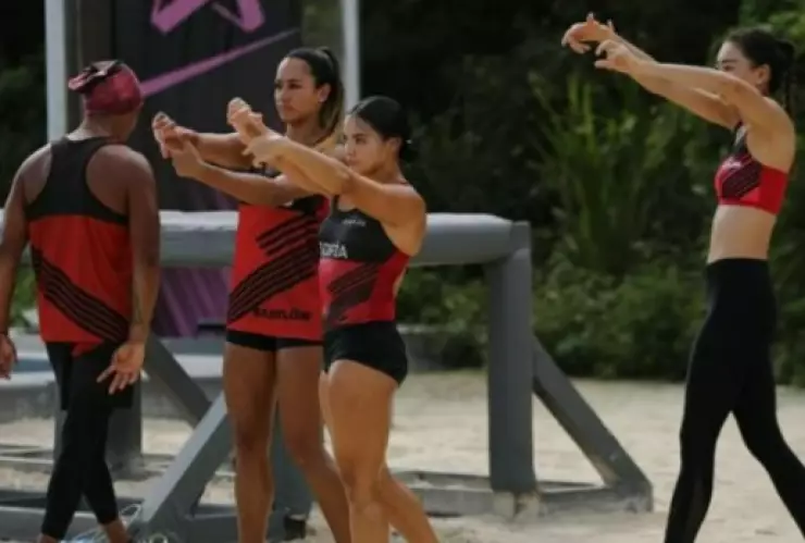 WhatsApp Image 2025-01-21 at 1.48.13 PM.jpeg