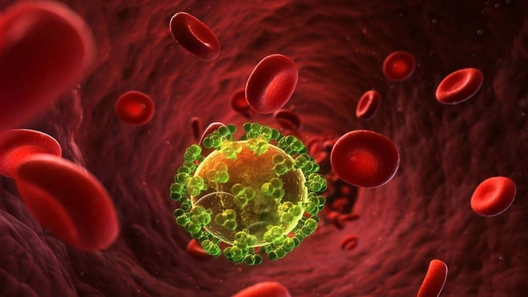 Puebla, quinto lugar nacional en infecciones de transmisión sexual