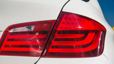 ¿Qué pasó en la colonia Obrera de Tijuana el sábado 19 de abril de 2025?