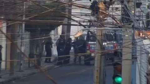 asalto abuelitos san felipe hueyotlipan