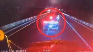 captan presunto asalto.jpg