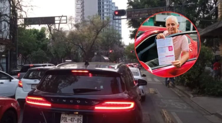 Tenencia en Edomex: ¿Cuándo es el último día para pagar refrendo y tener descuento?