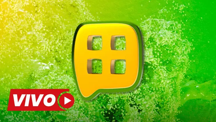 ventaneando en vivo.jpg