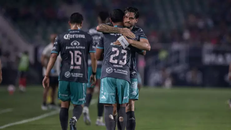 Liga MX TV Azteca Deportes