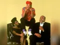 will-smith-el-principe-del-rap