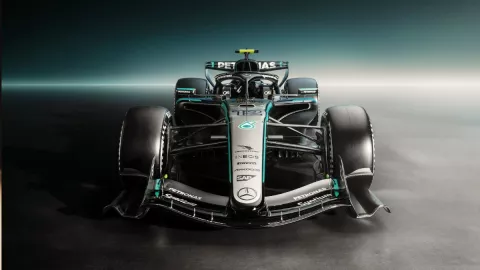 fotos-w17-nuevo-monoplaza-mercedes-f1-2026.jpg