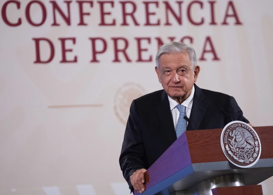 AMLO 18 de agosto.jpg