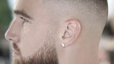 El corte corto cl&aacute;sico nunca pasa de moda por su versatilidad y facilidad de ejecuci&oacute;n