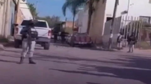 Asesinan a dos mujeres agentes de la Policía Vial en Jalisco en El Salto.jpg