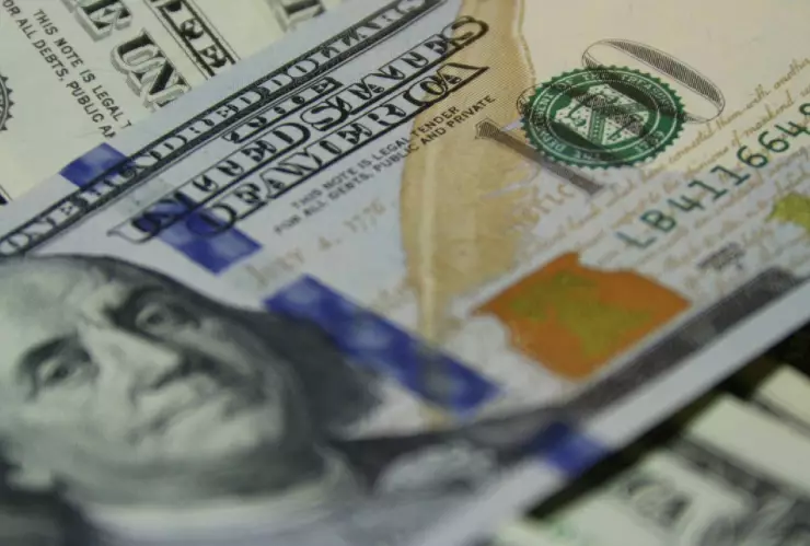 Precio del dólar hoy en Yucatán 18 de diciembre de 2024 en su apertura