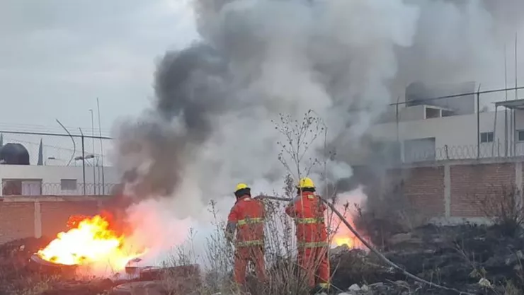incendio cuautlancingo.jpg