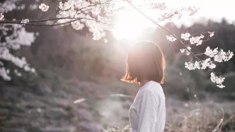 Diseño sin título (48).jpg