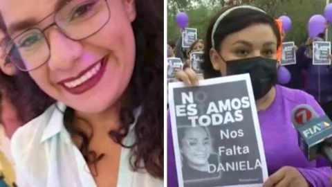 Buscan a Daniela Ramirez Nuevo León_.jpg