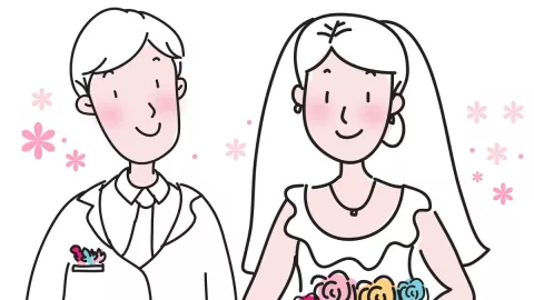 /al-extremo/mujer-divorcio-20-minutos-despues-casamiento-pb-notas