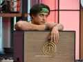 MasterChef Celebrity 24 marzo (4).jpg