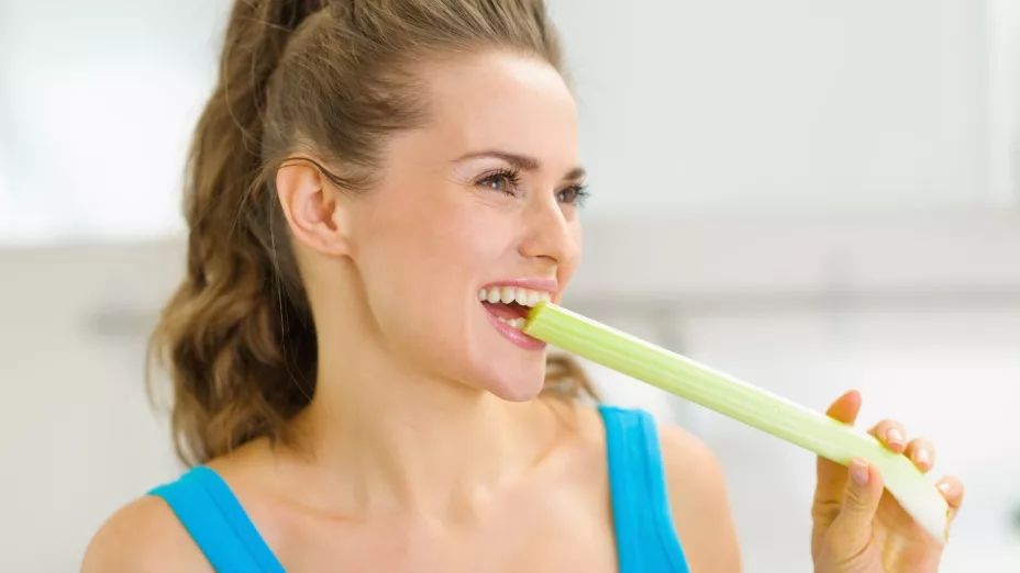 alimentos dientes