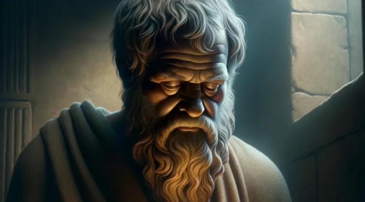 /filosofia-y-libros/socrates-filosofo-clasico-griego-cuando-debate-pierde-calumnia-herramienta-perdedor