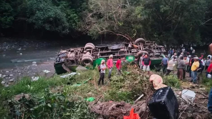 Accidente Veracruz.jpeg
