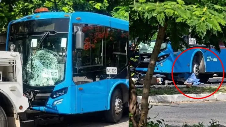 PORTADA accidente vayven.jpg