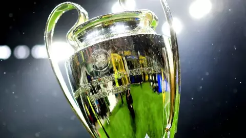 UEFA  2025 - 2026.jpg