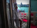 Yuri balcon.jpg