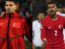 zeki-celik-desapercibido-turquia-triunfar-italia-con-roma