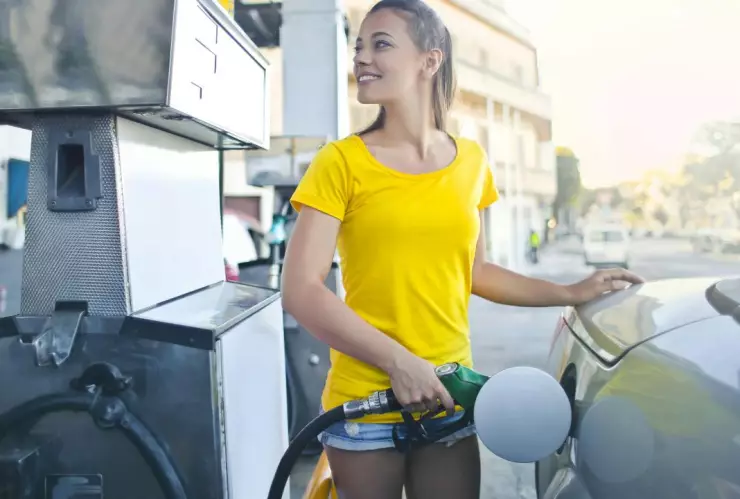 ¿Más barato? Este es el precio de la gasolina hoy en Jalisco y Guadalajara este 16 de noviembre de 2024