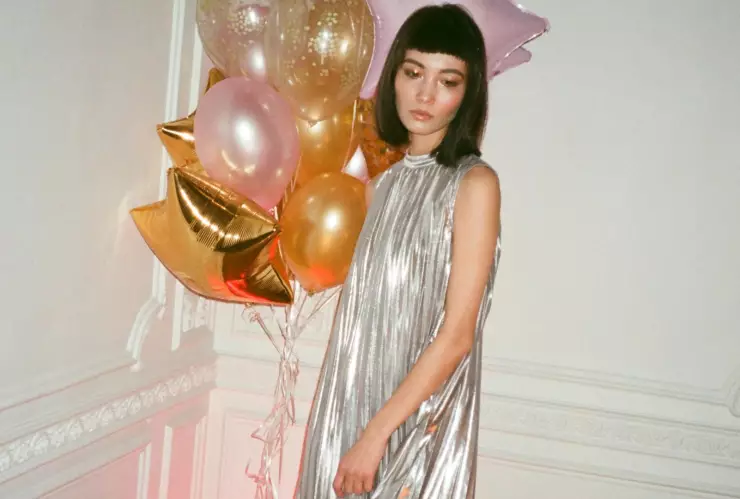 ¿Por qué algunas personas no quieren celebrar el día de su cumpleaños? La psicología responde