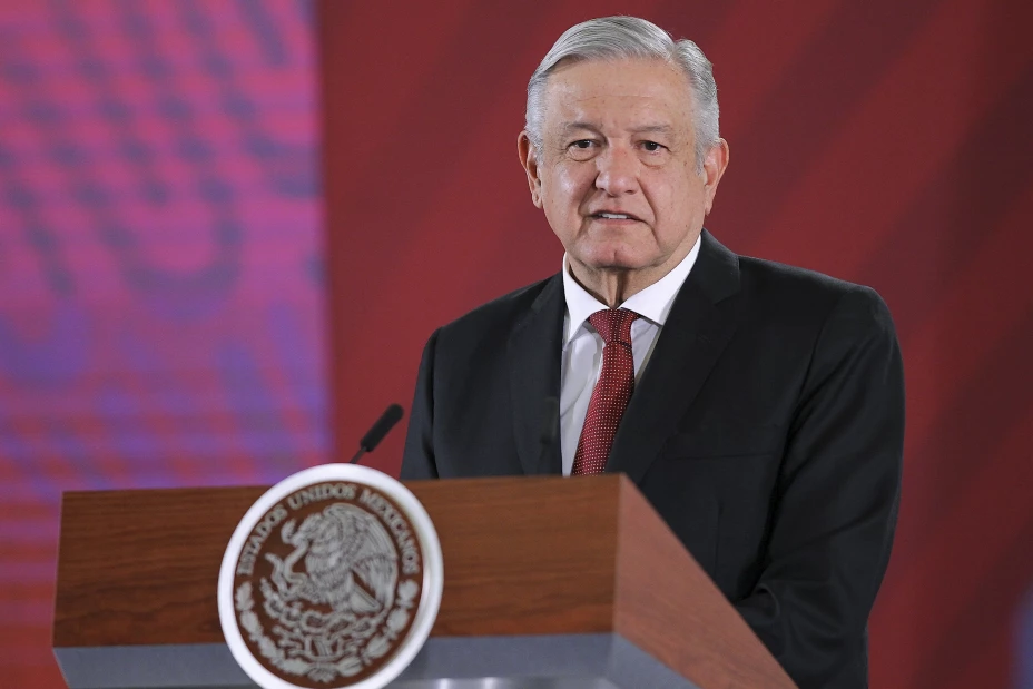 AMLO