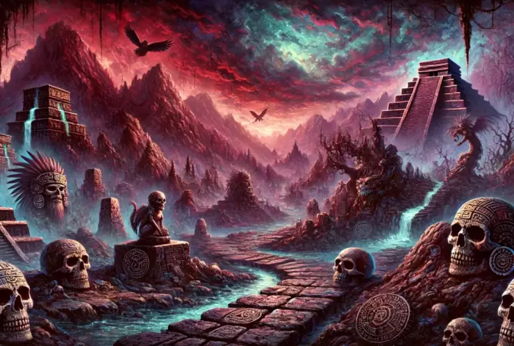 mitos-sobre-la-muerte-en-mexico-prehispanico