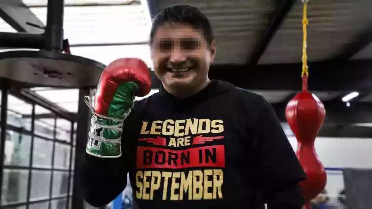 Érik _N _El Terrible Morales_