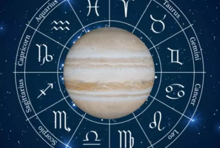 ¿Cómo AFECTARÁ Júpiter retrógrado 2023 a los signos del zodiaco?