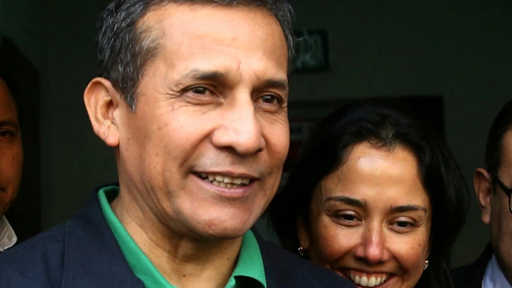 humala