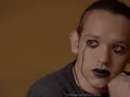 Alma en pena lo que la gente cuenta 2020