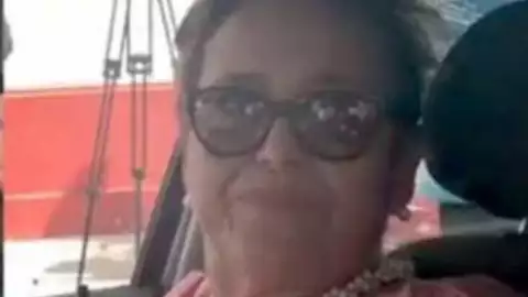 candelaria-lopez-obrador (1).jpg