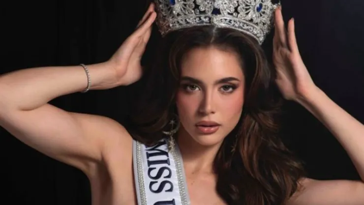 Miss Universo 2024: Te decimos cuándo y dónde podrás verlo EN VIVO