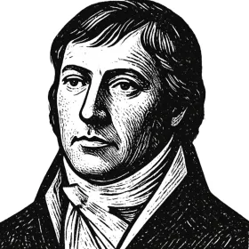 filosofo aleman hegel.jpg
