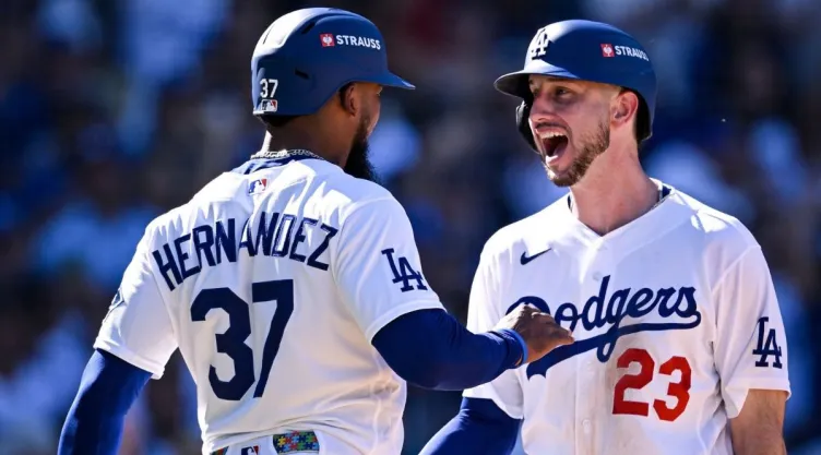 series-divisionales-mlb-juegos-martes-6-octubre-horarios.jpg