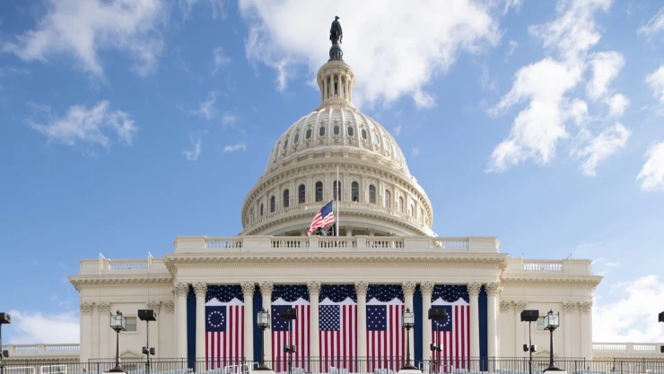 que-se-hace-día-inauguración-presidencial-en-estados-unidos-toma-de-posesión