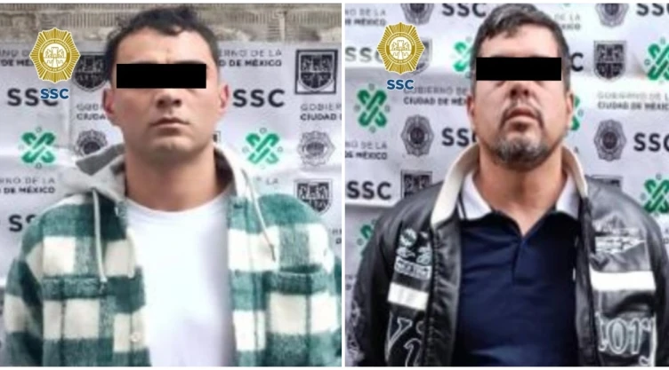 Roban casa de embajadora de México en Argentina