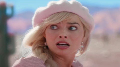 Barbie-fans-agotan-vasos-palomera-estreno-cines (1).jpg