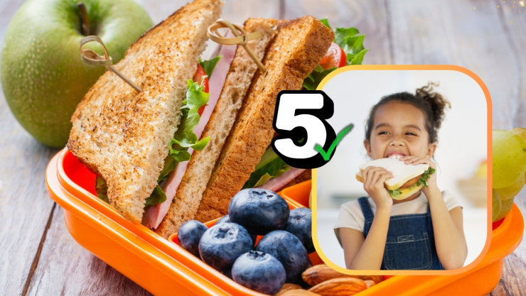 /estilo-de-vida/lonchera-saludable-regreso-a-clases-ideas-faciles-divertidas