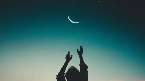 China, base, Luna 1.jpg