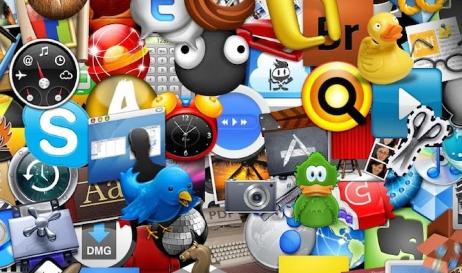 La lista es una recopilación que hace cada año en función de su relevancia y las opiniones del público.