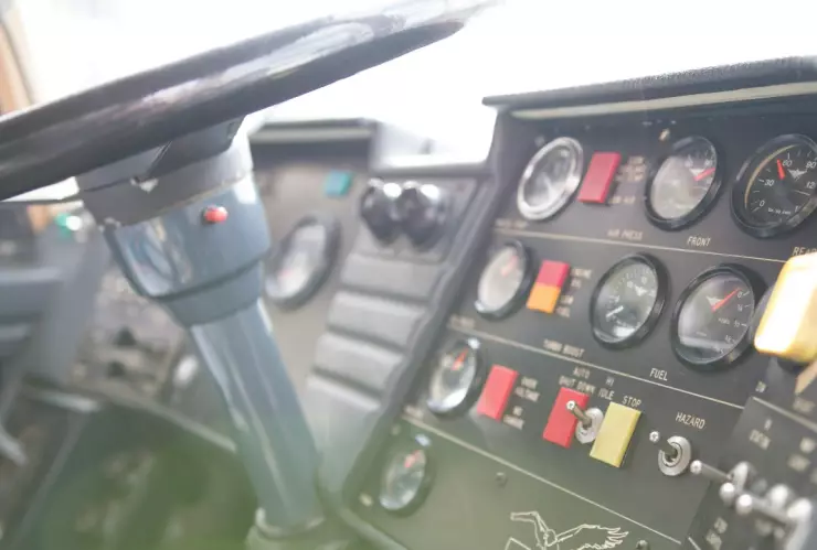 chofer-autobus-colorado-muerto-video