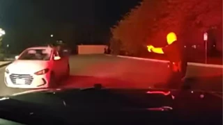 video fuerte policía El Centro California.png