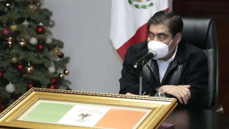 miguel barbosa gobernador puebla.jpg