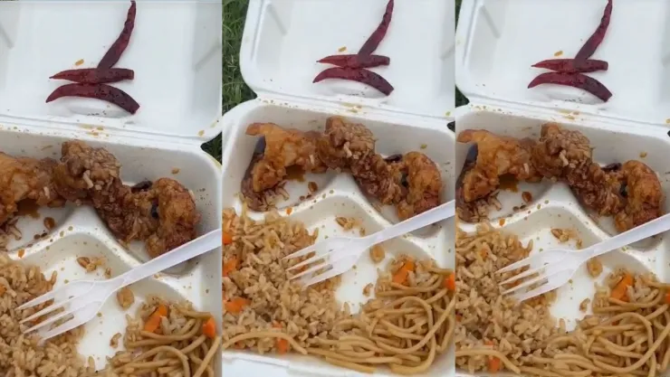 pollo.jpg